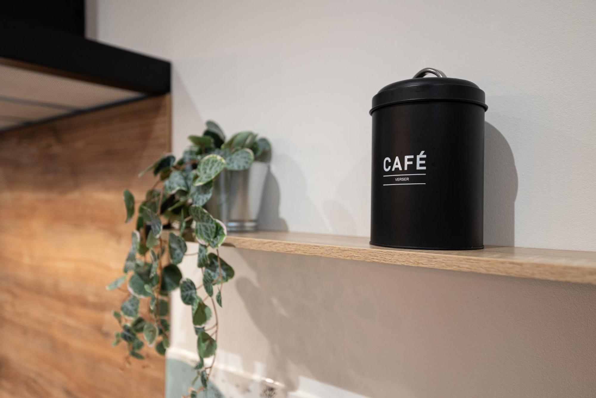 Gite Belle Vue Thannenkirch Ngoại thất bức ảnh