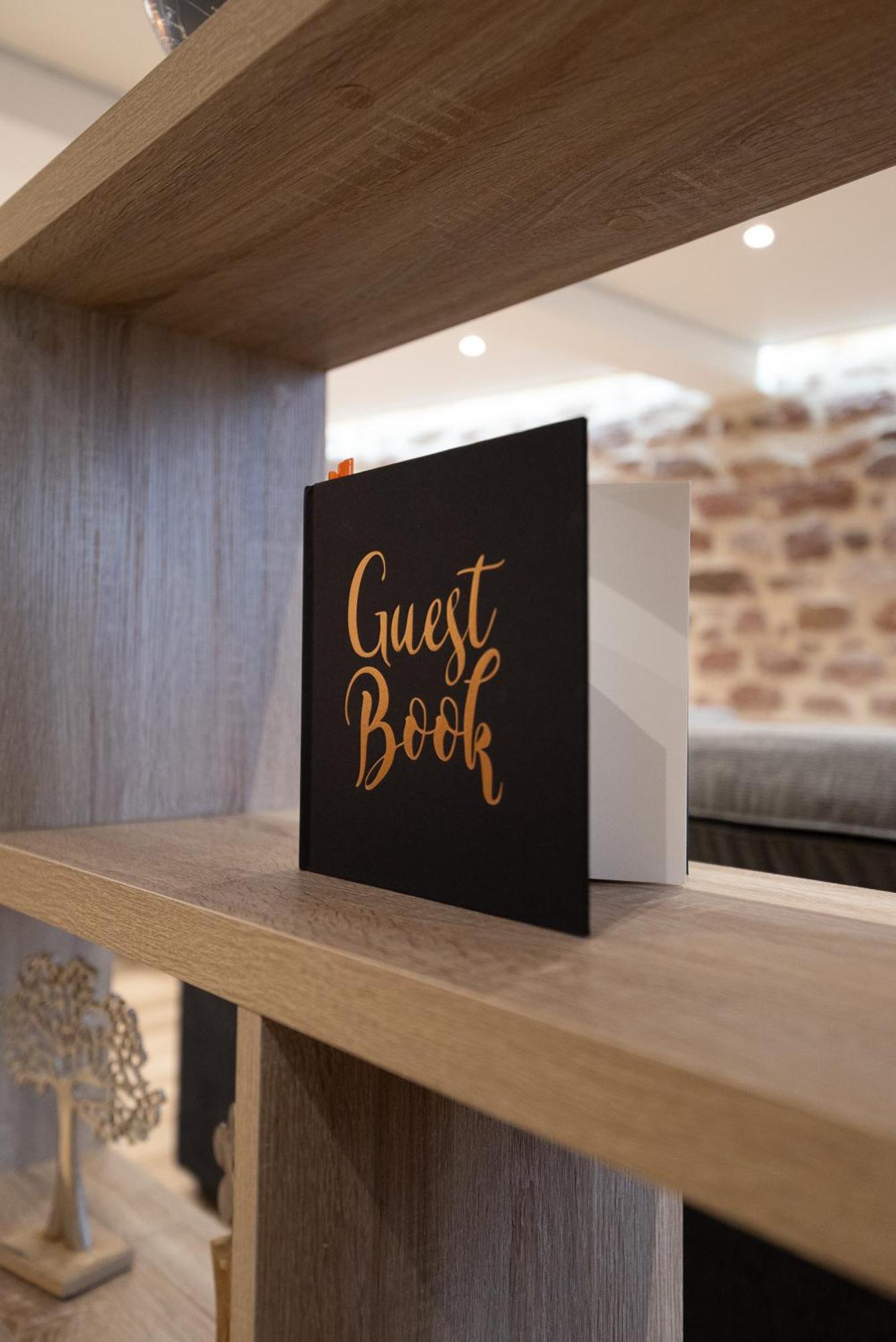 Gite Belle Vue Thannenkirch Ngoại thất bức ảnh