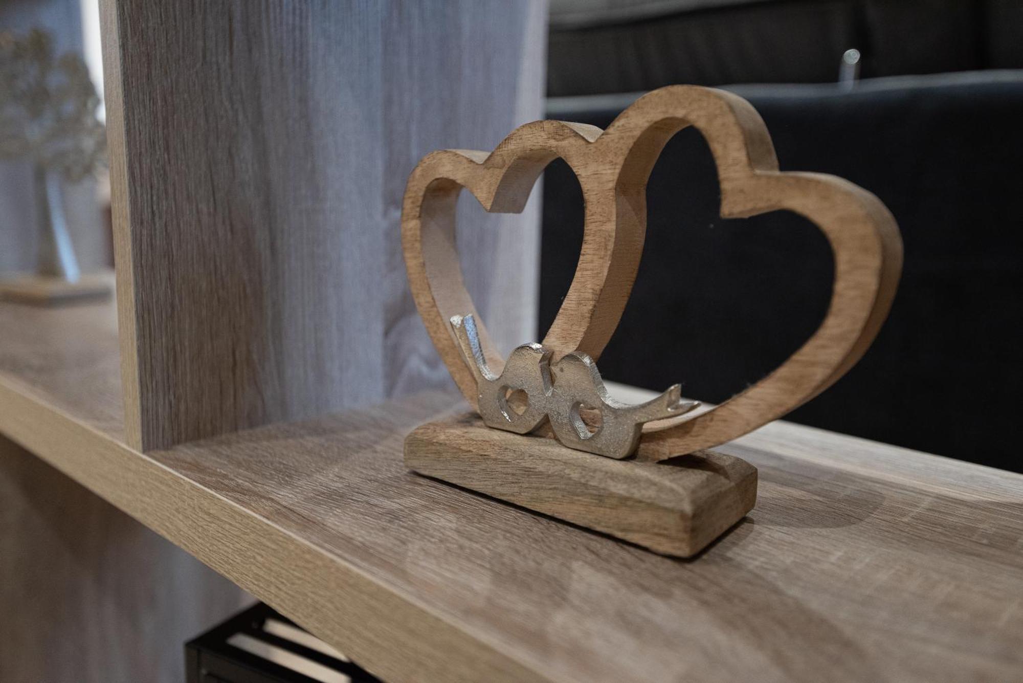 Gite Belle Vue Thannenkirch Ngoại thất bức ảnh