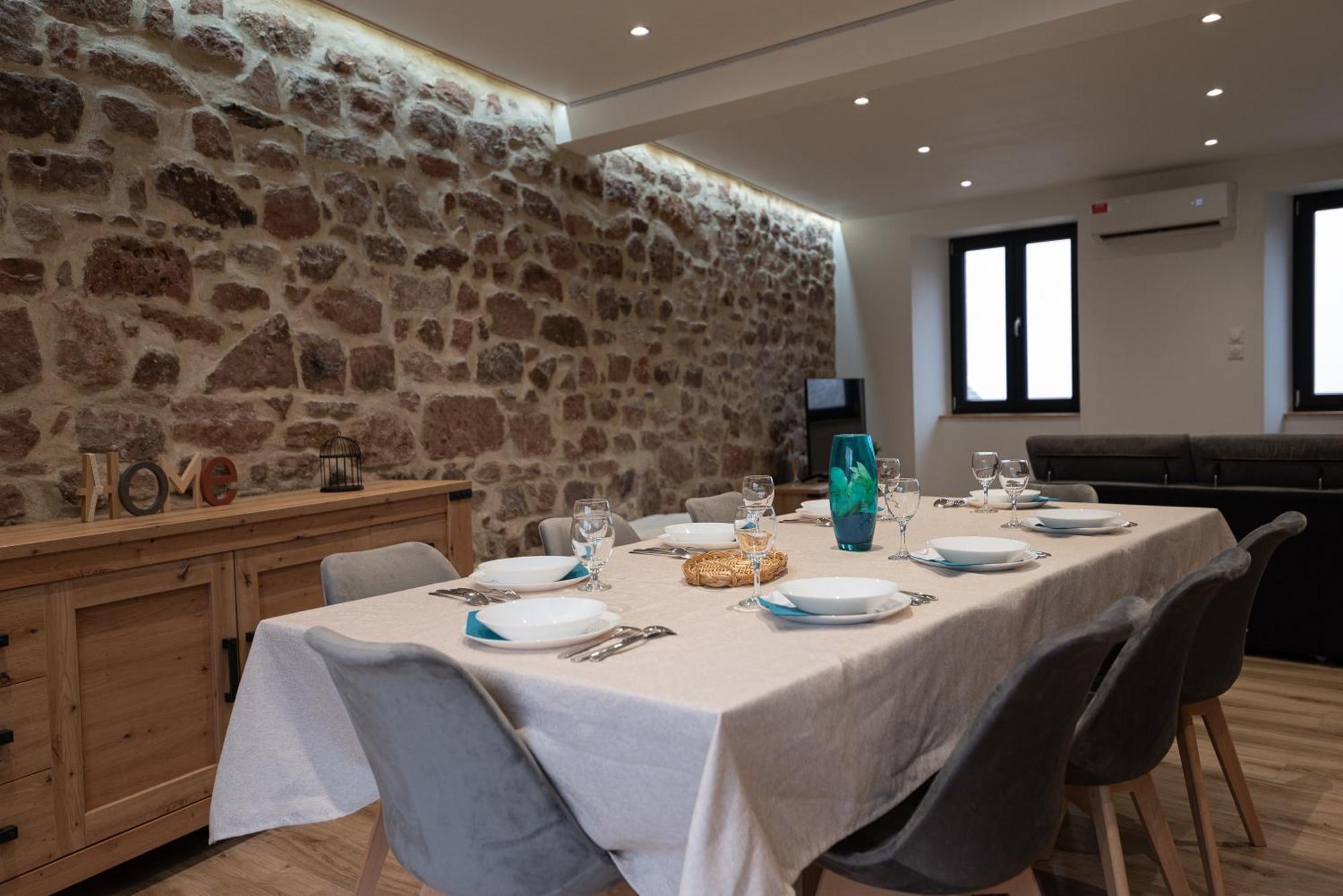 Gite Belle Vue Thannenkirch Ngoại thất bức ảnh