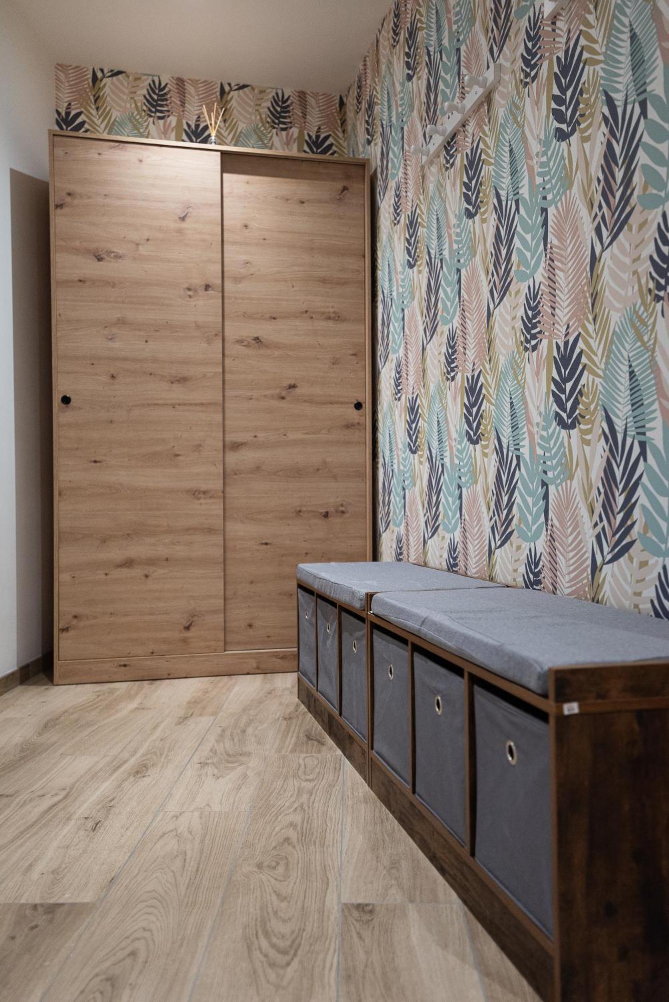 Gite Belle Vue Thannenkirch Ngoại thất bức ảnh