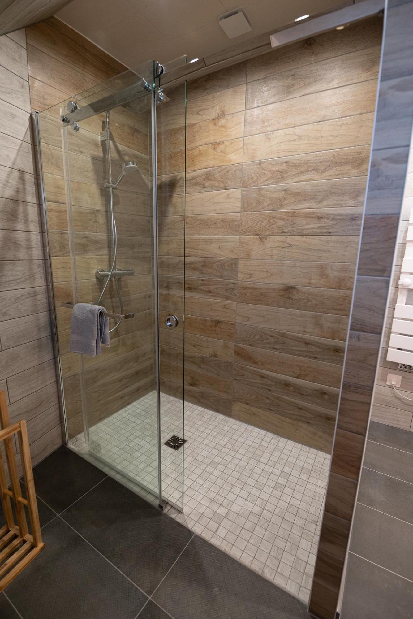 Gite Belle Vue Thannenkirch Ngoại thất bức ảnh