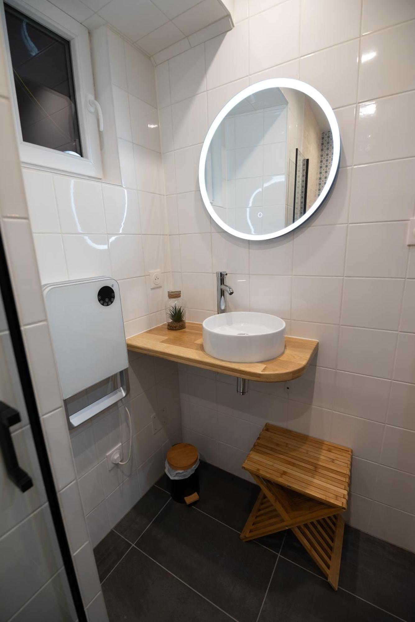 Gite Belle Vue Thannenkirch Ngoại thất bức ảnh
