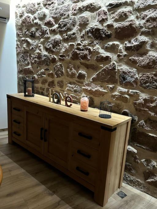 Gite Belle Vue Thannenkirch Ngoại thất bức ảnh